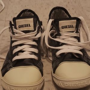 Diesel Sneakers